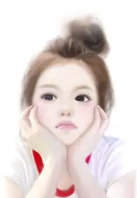 일단 떠나자 구름속으로 신나는 여행