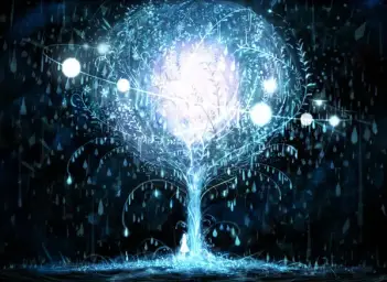 theory - akisai(피아노 뉴에이지 비트 재즈힙합 아련 감동 환상 아름다움)