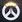Overwatch Loading Theme - 오버워치 로딩