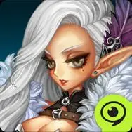 별이 되어라 OST - 시즌3 메인 BGM 로그인화면(게임빌, Dragon Blaze, 용계계시록-龙界启示录, DRAGON SLASH, ドラゴンスラッシュ)