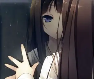 nightcore nobody's home