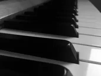 Je4You - Night of Moon (피아노,바이올린,슬픔,비애,쓸쓸,뉴에이지)