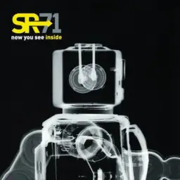 SR-71 - Right Now (락,신남,펑크)