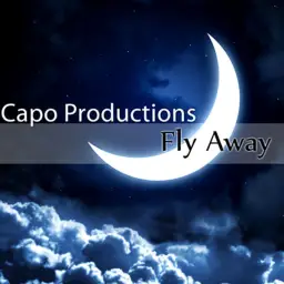 Capo Productions - Oblivion‬ (진지, 비트, 비장, 웅장)