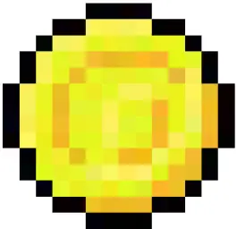 1 Coin (EDM,발랄,신남,활기,8비트) 자작곡