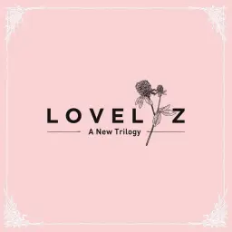 러블리즈 - 책갈피 (슬픔, 애절)