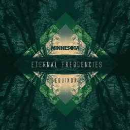 Minnesota-Stardust Redux(덥스텝,일렉트로니카,신비,흥함)