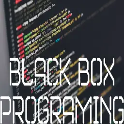 BLACK BOX - Programing(신비, 격렬, 장엄, 진지, 비트, 즐거움, 흥겨움, 클럽, 비장, 흥함, 활기, 당당, 경쾌, 일렉, 웅장)
