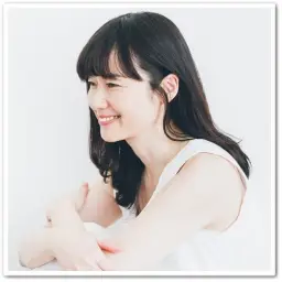 하라다 토모요 - ダンデライオン~遅咲きのたんぽぽ