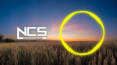 [NCS Release] OLWIK - Villain (feat. Tyler Fiore)