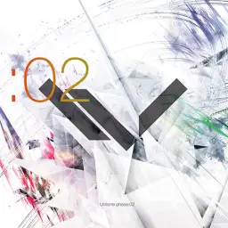 Satella - Deep slumber (Unitone phase:02 수록곡, 덥스텝, 비트, 잔잔, 장엄, 진지, 신비, 몽환, 긴장, 흥겨움)