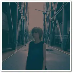 [J-POP] amenoto - 草々