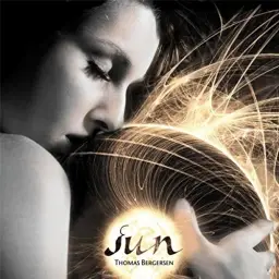 Thomas Bergersen(Two Steps From Hell) - Colors of Love (Sun, 경쾌, 당당, 장엄, 진지)