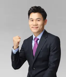 공무원 한국사 강사 전한길 선생님의 쓴소리 느는 새꺄 안돼! 뜨르져! (유머,동심,우울,좌절,긴박,격렬,초조,한심,긴장,심각)