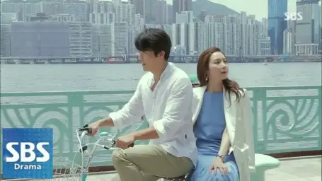 유혹 브금 메들리.player