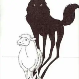 Set It Off - Wolf in sheep's clothing