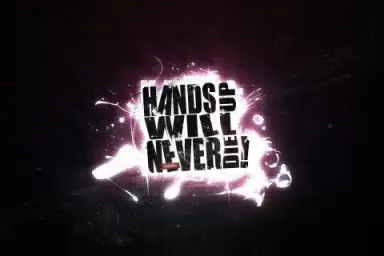 Sam Walkertone - Lightswitch (Addicted Craze Vs Basslovers United Remix Edit)
