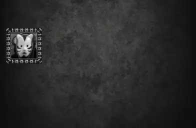 하늘정원의악사 - 쉐도우 복싱 Inst (원곡 = Common - The Game) [긴장,긴박,심각]