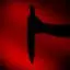 더 디드(The Deed) 살인 후 브금 (긴박,격렬,우울,장엄,진지,초조,심각,게임)