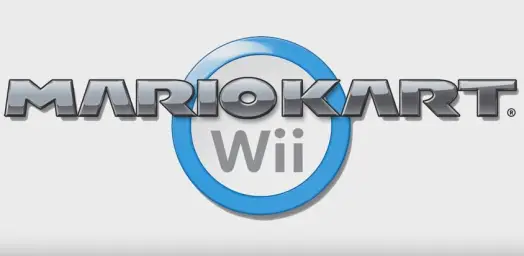 마리오카트 Wii Daisy Circuit BGM 리믹스 (게임, 마리오)