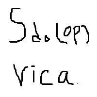 스도리카 오프닝 (Sdorica - sunset)