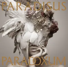 Re:제로부터 시작하는 이세계 생활 2쿨 OP(2기 OP) - [Paradisus-Paradoxum]