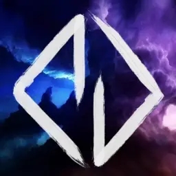 [Dubstep] Facing The Storm by Avius