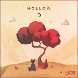 Phantom Sage - Hollow [NCS Release] (신남, 신비, 격렬, 진지, 비트)