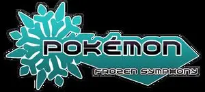 Pokemon-Frozen Symphony:Winter Storm-MelodyTemple 프로즌심포니