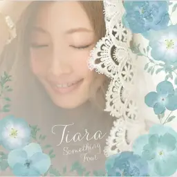 [느리크] Tiara - 유성