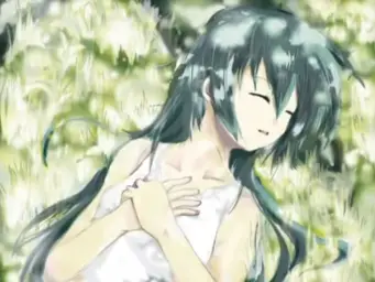 陽だまりの詩 (Hidamari no Uta) ~ Piano Arrange