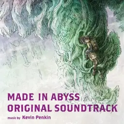 메이드 인 어비스 OST - Riko's Theme
