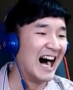 선바 웃음소리+귀신과 웃음배틀