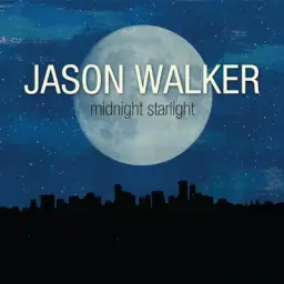 Jason Walker - Kiss me (슬픔,감동,애절,쓸쓸,우울,잔잔,피아노)