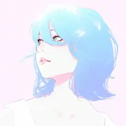 소드아트온라인 Extra Edition OST Moon And Shadow