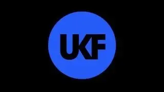 [유튜브 뒤지다 한번즈음 들어봤을법한 BGM] Eptic - Like a Boss (Original mix) (일렉트로니카 덥스텝) (클럽 비트 흥함 활기 즐거움)