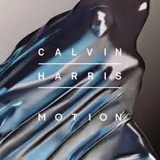 Calvin Harris - Open Wide (Expicit edit) (feat. Big Sean)