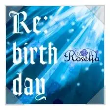 [뱅드림!] - [Roselia] - Neo-Aspect
