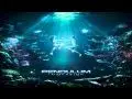 Pendulum - The Island pt 2 (신남, 비트, 클럽)