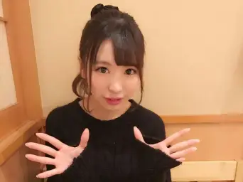 사자나미 아야 - 오니쨩노 바카! 헨타이! 바카!