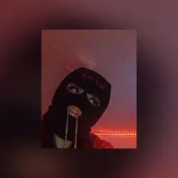 [FREE] "BAIL" (Prod. Z후)