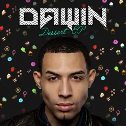Dawin - Dessert (Feat. Silentó) [Remix]