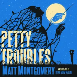 Matt Montgomery with Brian Adam McCune - On Top of the World