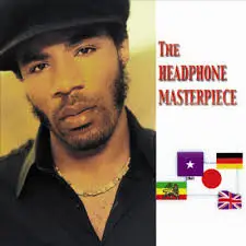 Cody Chesnutt - Five(5) on a joyride (잔잔)