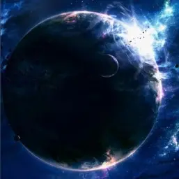 [Oʀɪɢɪɴᴀʟ Mɪx] SharaX - VORTEX (신남 , 비트 , 즐거움)