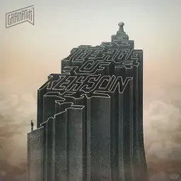 Gramatik - Get A Grip (Instrumental) [비트, 글리치, 펑크]