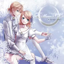 鏡音レン append-soundless voice (Remaster) (감동 슬픔 잔잔 보컬 애잔 몽환 피아노 아련)