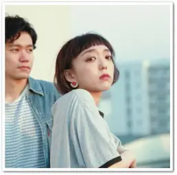 모논쿠루 - Birthday Alone
