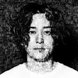 루이(긱스) - Change the game (흥함,진지,비장)