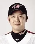 한화이글스 전현태 응원가
